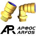 ARFOS АРФОС ARFOS АРФОС